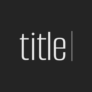 Агентство копирайтинга title