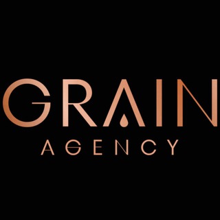 GRAIN
