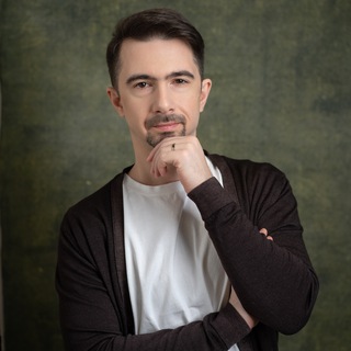 Честный маркетинг | PROбренд от Вагифа