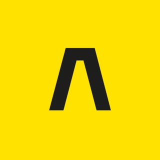 Лира /\ события и смыслы