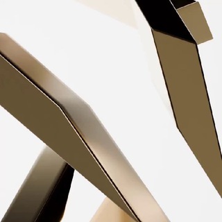 Агентство Звезда | агенты кино 🎥