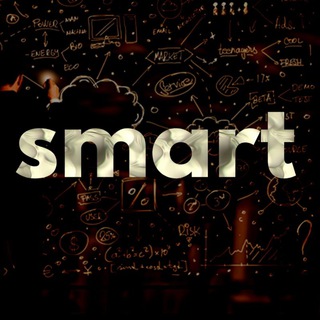 Саморазвитие | Москва | AGENDA