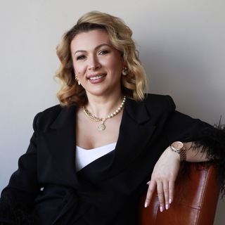 Ирина Малыхина о доступных инвестициях в недвижимость