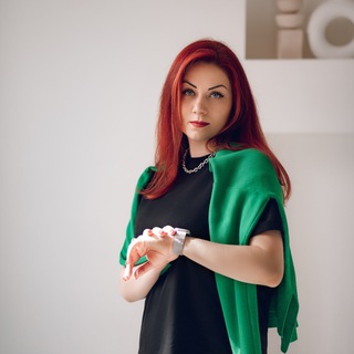 Hr - профессия мечты!