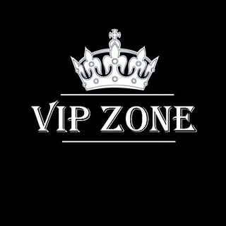 Модельное агенство "RELAXATION"