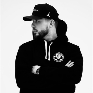 Дмитрий Григорьев