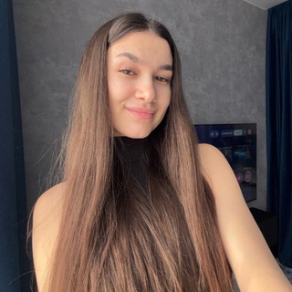 Ключ на юг 🔑