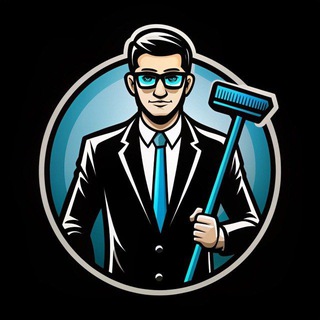 Агент Блеск | Клининг Воронеж