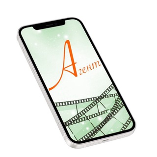 Актёрский агент Елена Брагина