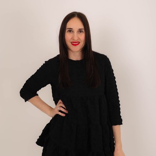 Агент Дьякова Екатерина Тюмень/Крым