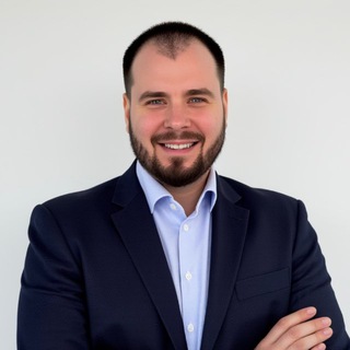 Агент Колесников