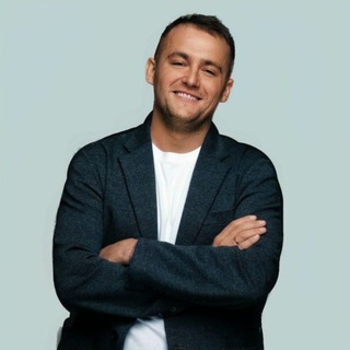 ЕГОР ПРО ДОМА