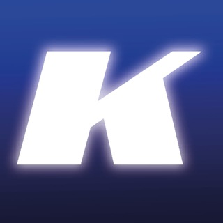 КВАДРОС | Недвижимость на РЖЯ