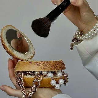 Контент и мани