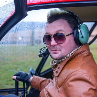 АГЕНТ МАДЛЕР