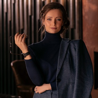 Адвокат Белоусова | Агент ПравА