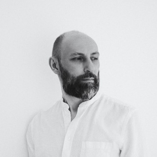 Петровичев | Москва Вторичная | Недвижимость | Риэлтор