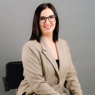 Агент Рявкина Тюмень