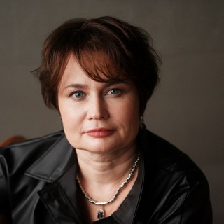 Ирина Шивцова АГЕНТ АКТЁРОВ