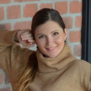 Недвижимость СПБ. Инвестиции в недвижимость.