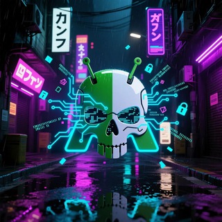 Android Security News | Cyber Tips 🛡