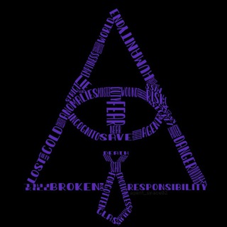 🌌¦~ Space ~¦🌌