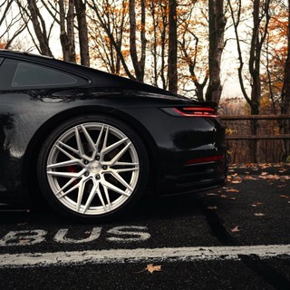 Личный Страховой Агент