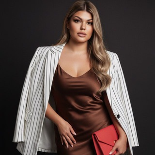 Новостройки с Викторией | Ипотека