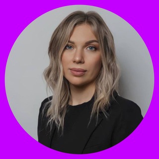 ВЕРОНИКА ЮЛИНА | ТВОЙ АГЕНТ | МСК | СПБ