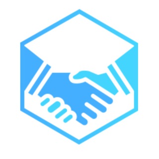 Электронный брокер