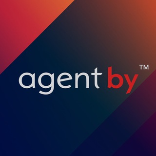 agentby consulting