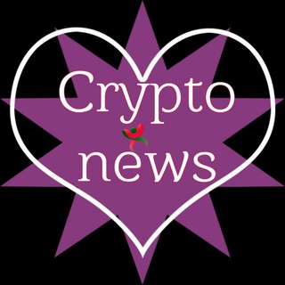 Crypto news