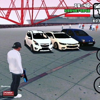 🚖Qalb quroli va Gta V🚘