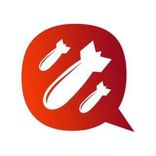 Проект «Агенты Войны»