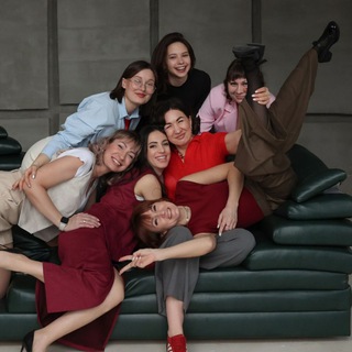 Агенты в метре🫶