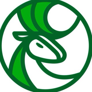 СканТур Турагентам