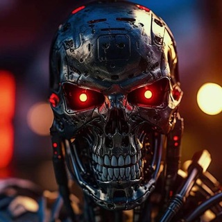 АГЕНТЫ В ЧЕРНОМ