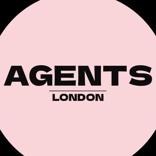 AGENTS SHOP 🛒