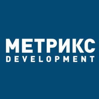 Агенты | Метрикс Development