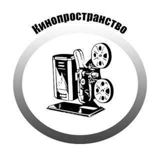 Актерское агентство Кинопространство