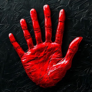 Агентство Криминальных Новостей