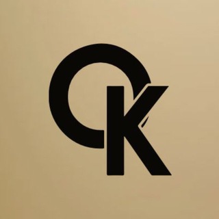 Недвижимость | Казань | ОК