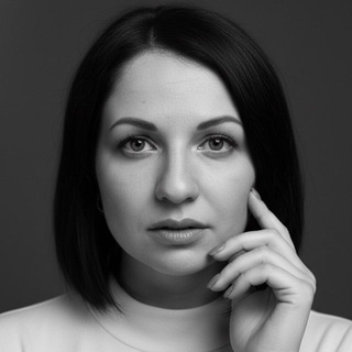 Правовые лайфхаки