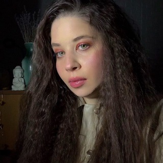 Таро всем и каждому