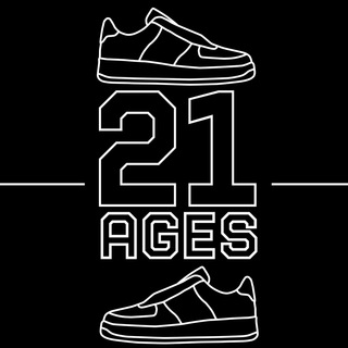21ages_ykt