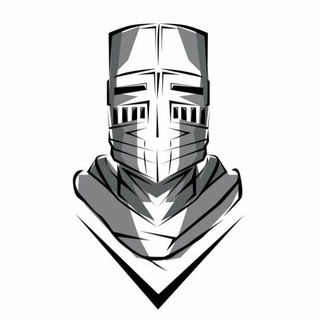 Века Истории