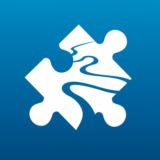 Ассоциация геологов, геофизиков и инженеров