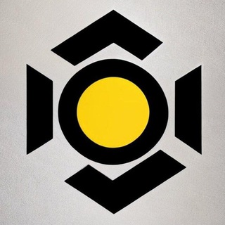 Agile фабрика Игоря Ларченко