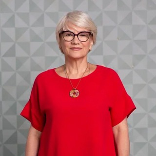 Жизнь - имя собственное