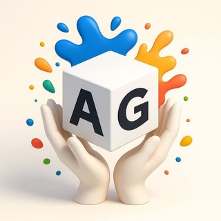 РПК "Agiliti" | Изделия из пенопласта и не только